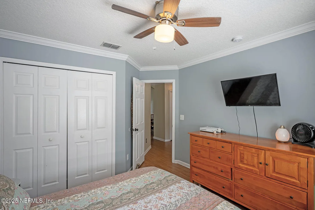 Photo of 5631 COLDSTREAM Court