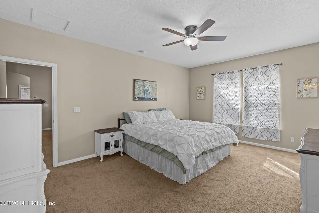 Photo of 11714 RAINDROP Road