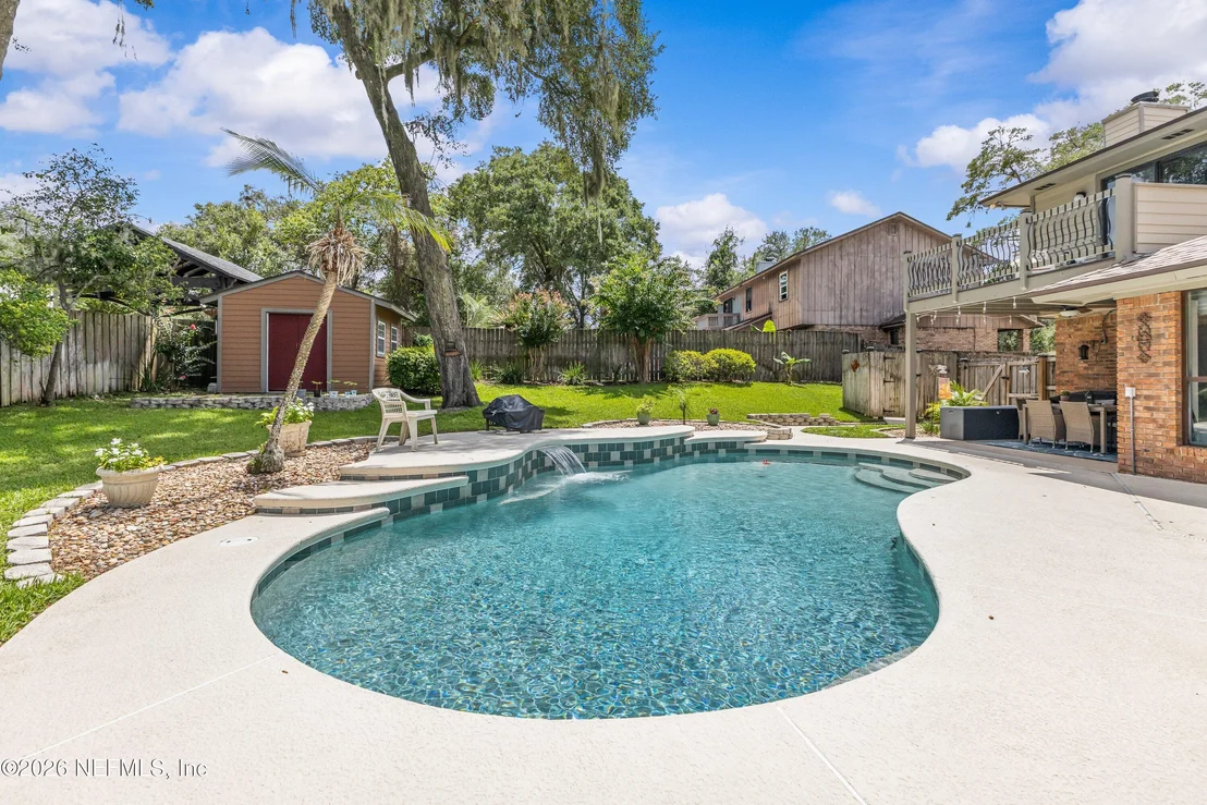 Photo of 2159 BROAD WATER Drive