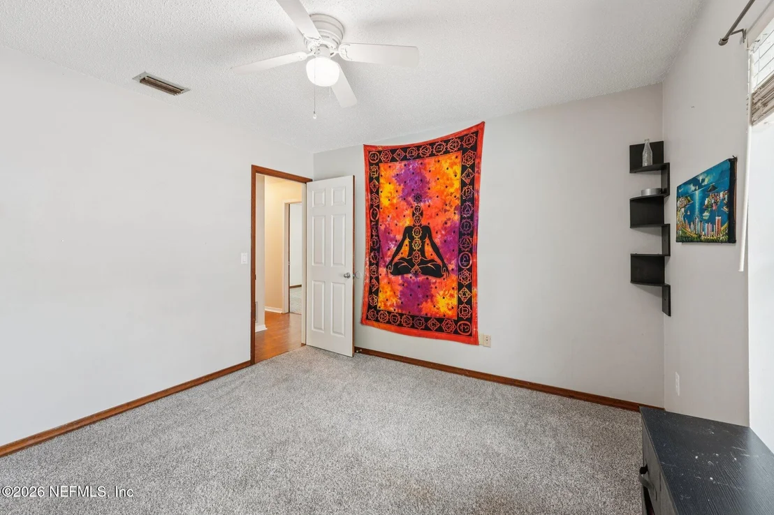Photo of 11471 SCOTT MILL Road
