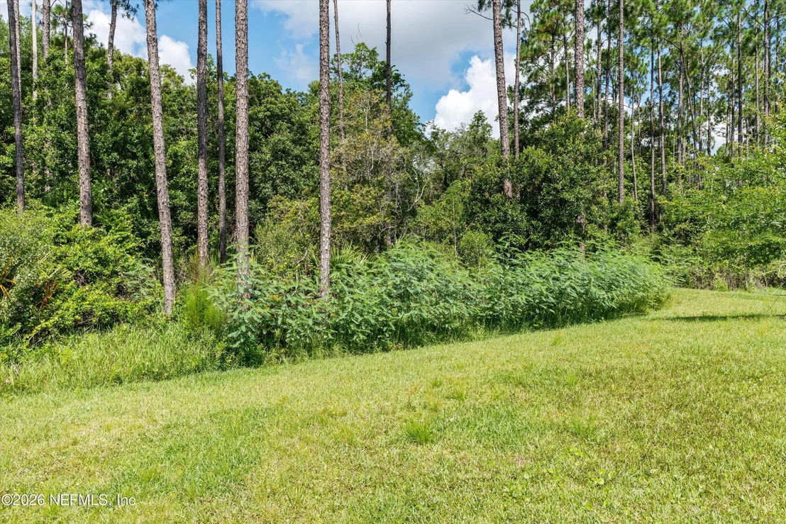 Photo of 91 RIVERTOWN Road