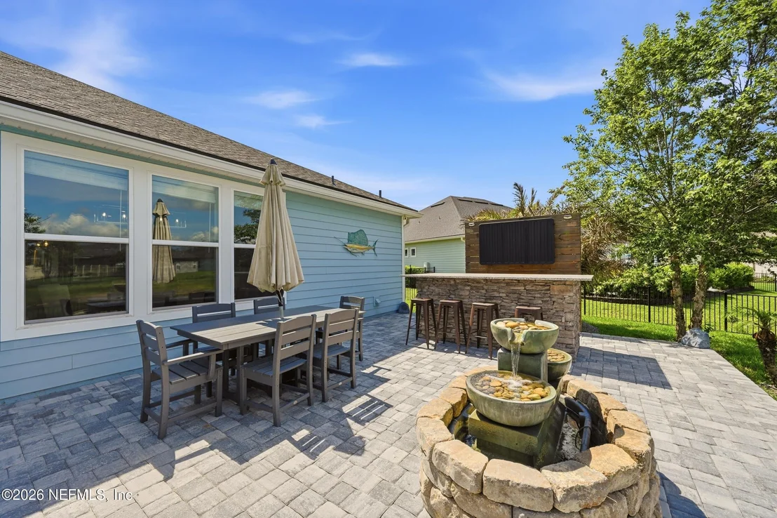 Photo of 128 WINDWALKER Drive