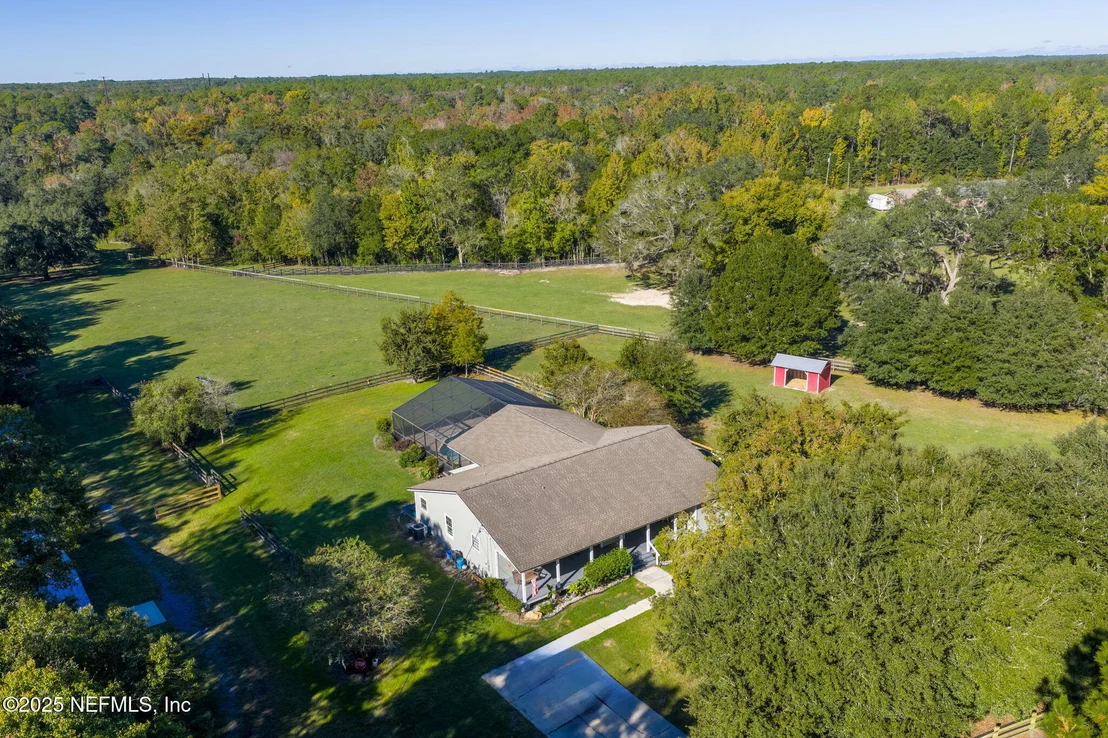 Photo of 4299 HAWK HAVEN Road