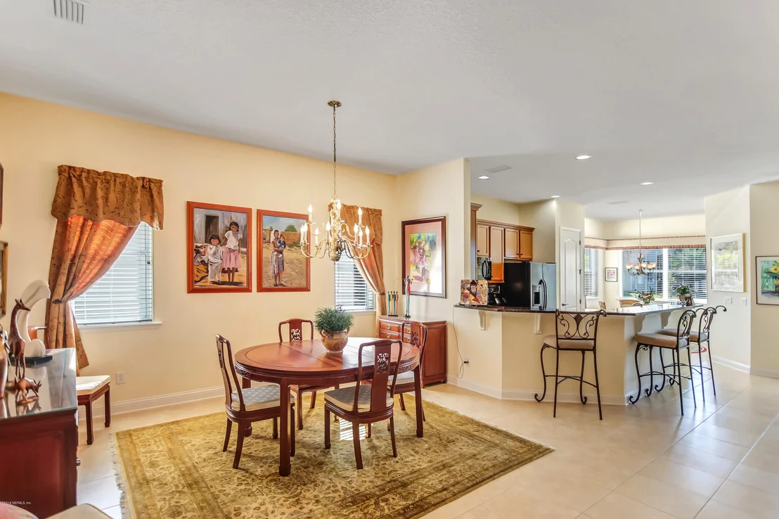 Photo of 441 N LEGACY Trail