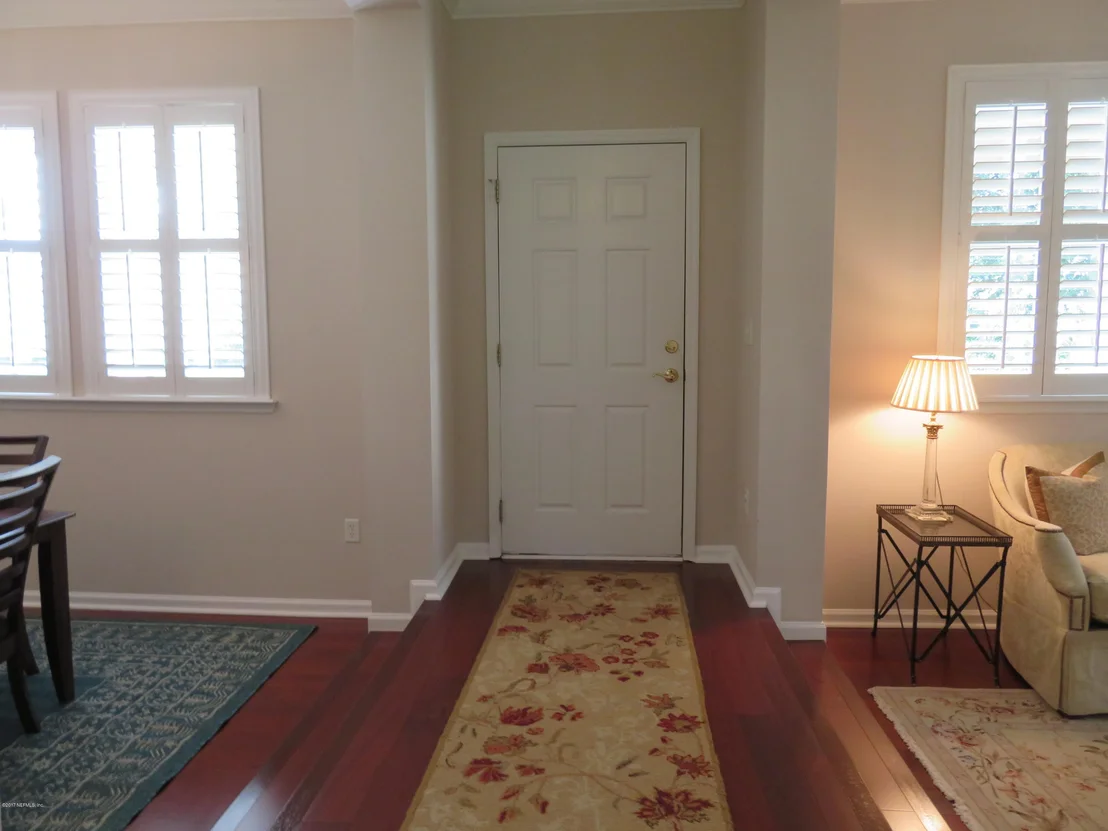 Photo of 8129 MOUNT RANIER Drive