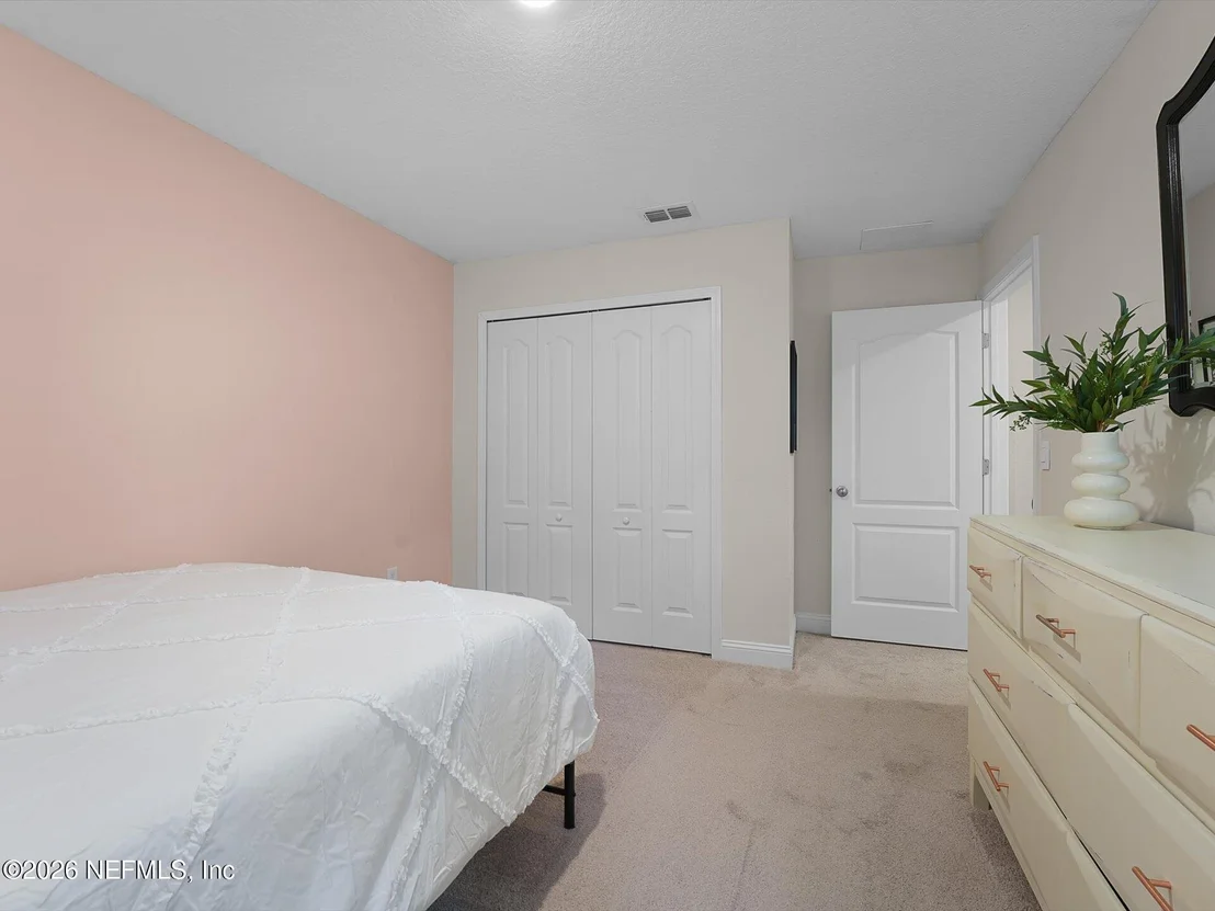 Photo of 75 GRANITE Avenue