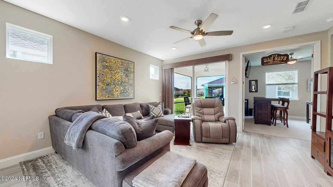 Photo of 15125 VENOSA Circle