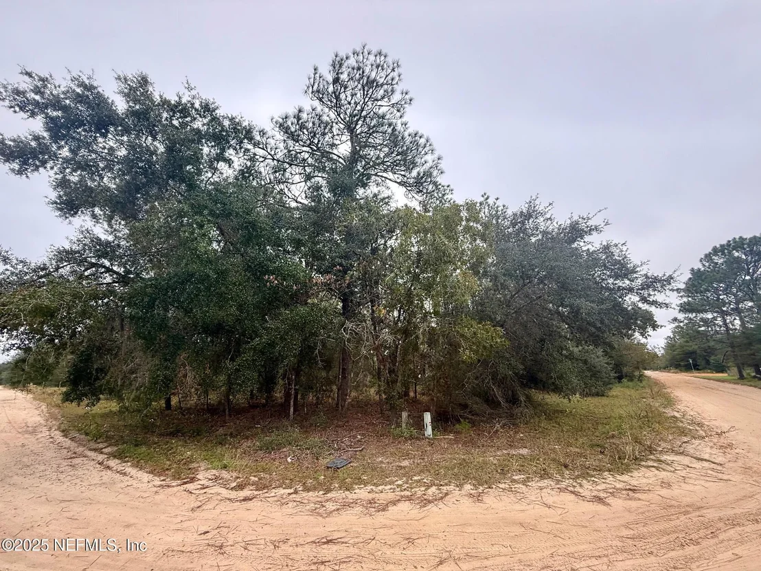 Photo of 500 GEORGETTE Street