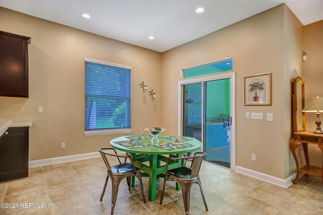 Photo of 3821 PADDINGTON Place