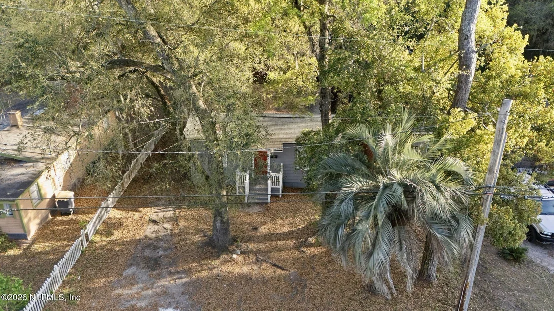 Photo of 2344 JOHNSON Avenue