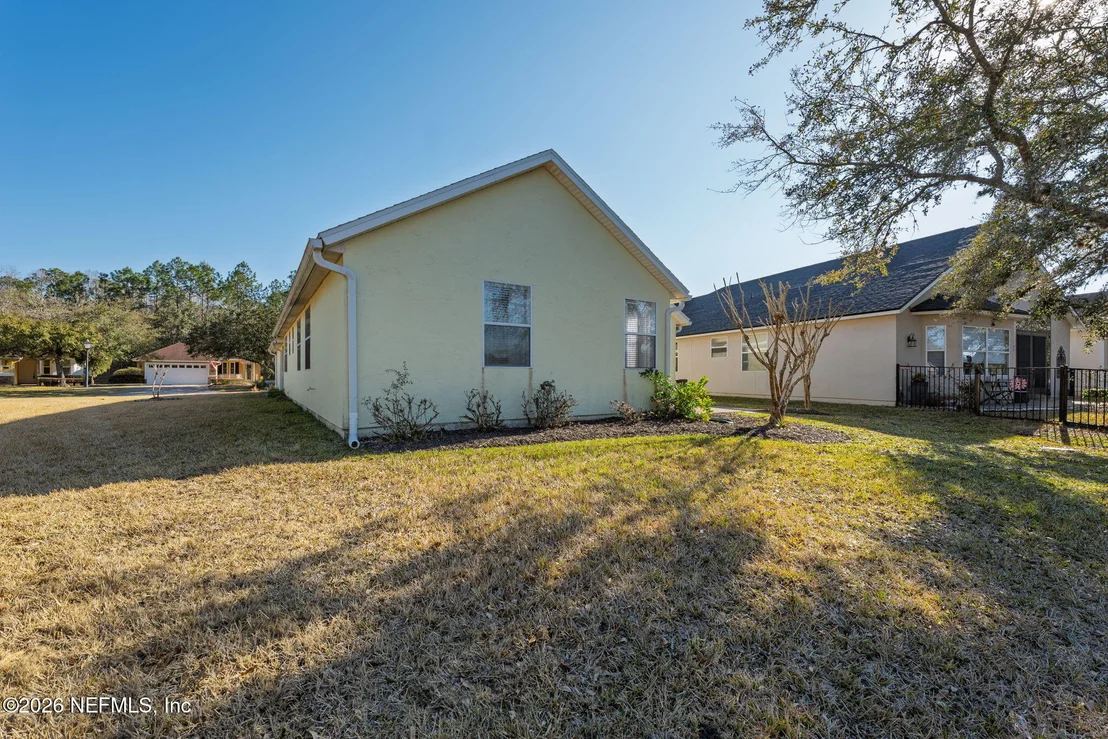 Photo of 697 COPPERHEAD Circle