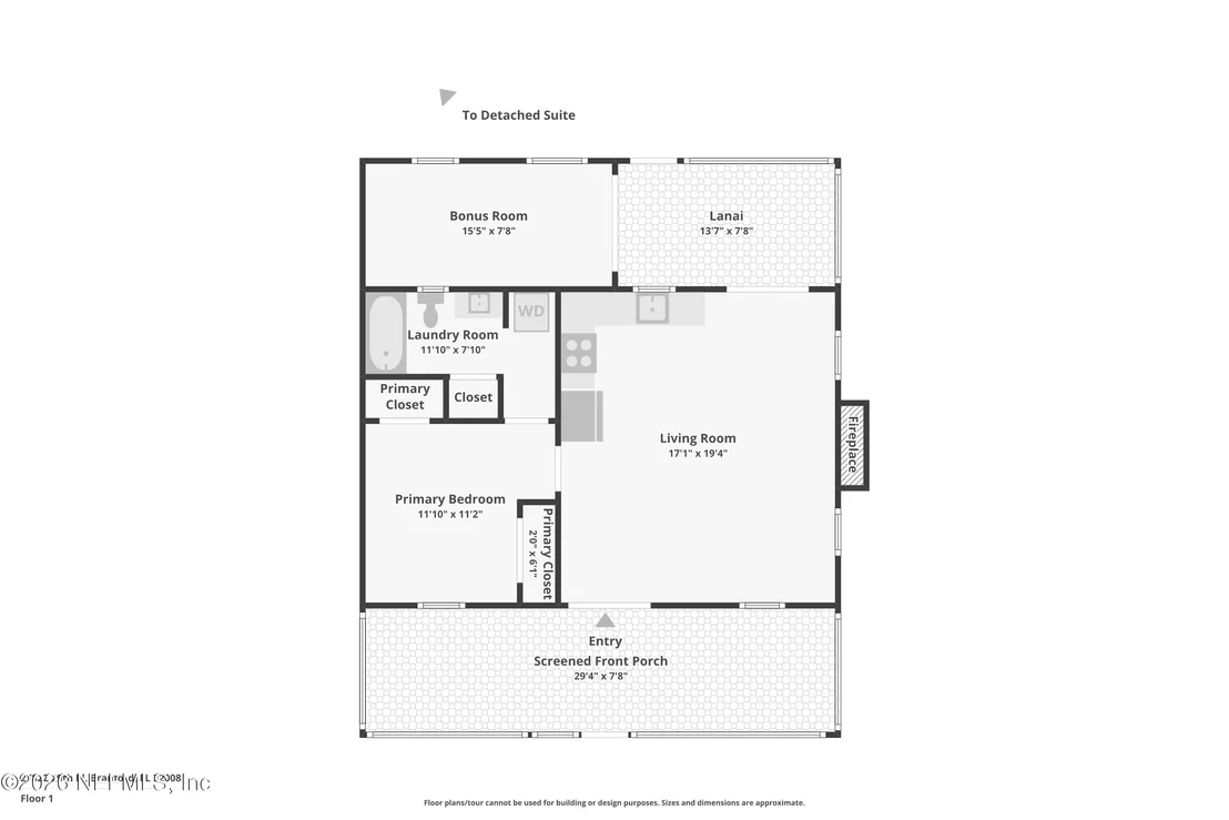 Photo of 27822 29TH Place