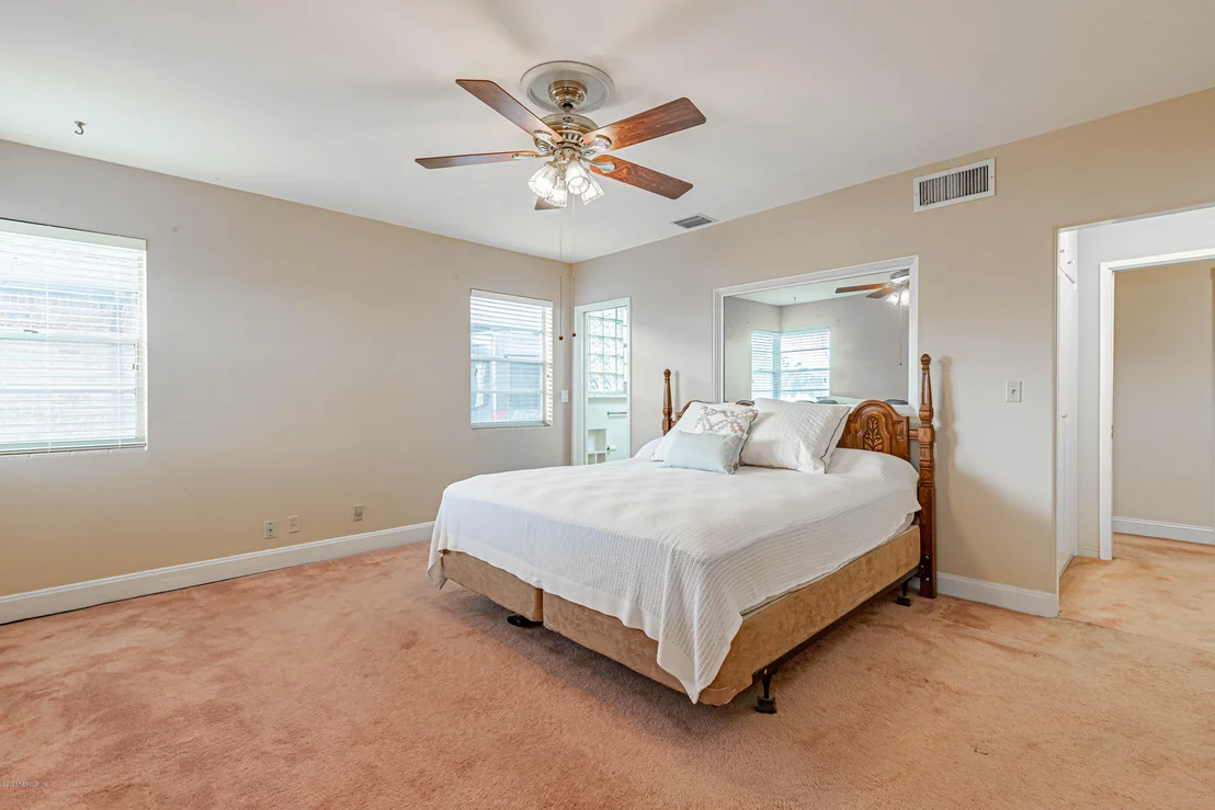 Photo of 3717 CEDARCREST Drive
