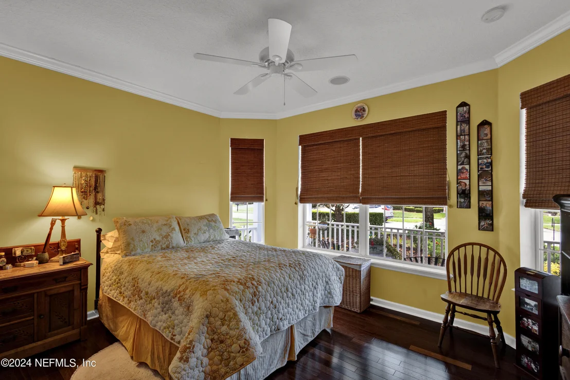 Photo of 1459 CASTLE PINES Circle