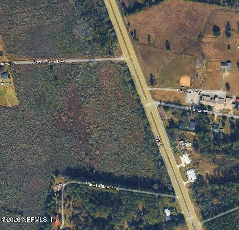 Photo of PARCEL 2 US HIGHWAY 1