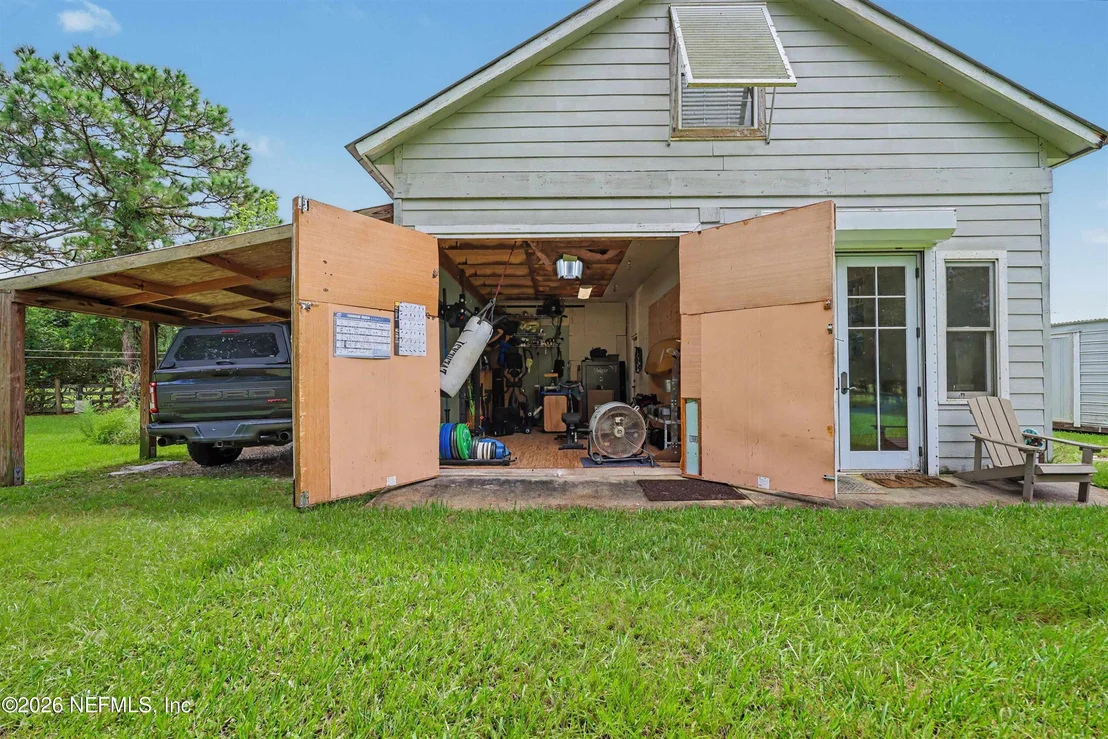 Photo of 8639 RANCHWOOD Lane