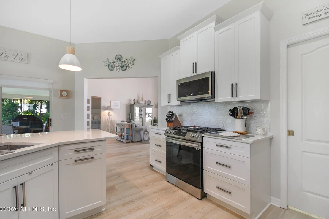 Photo of 6 EGRET CREST Lane