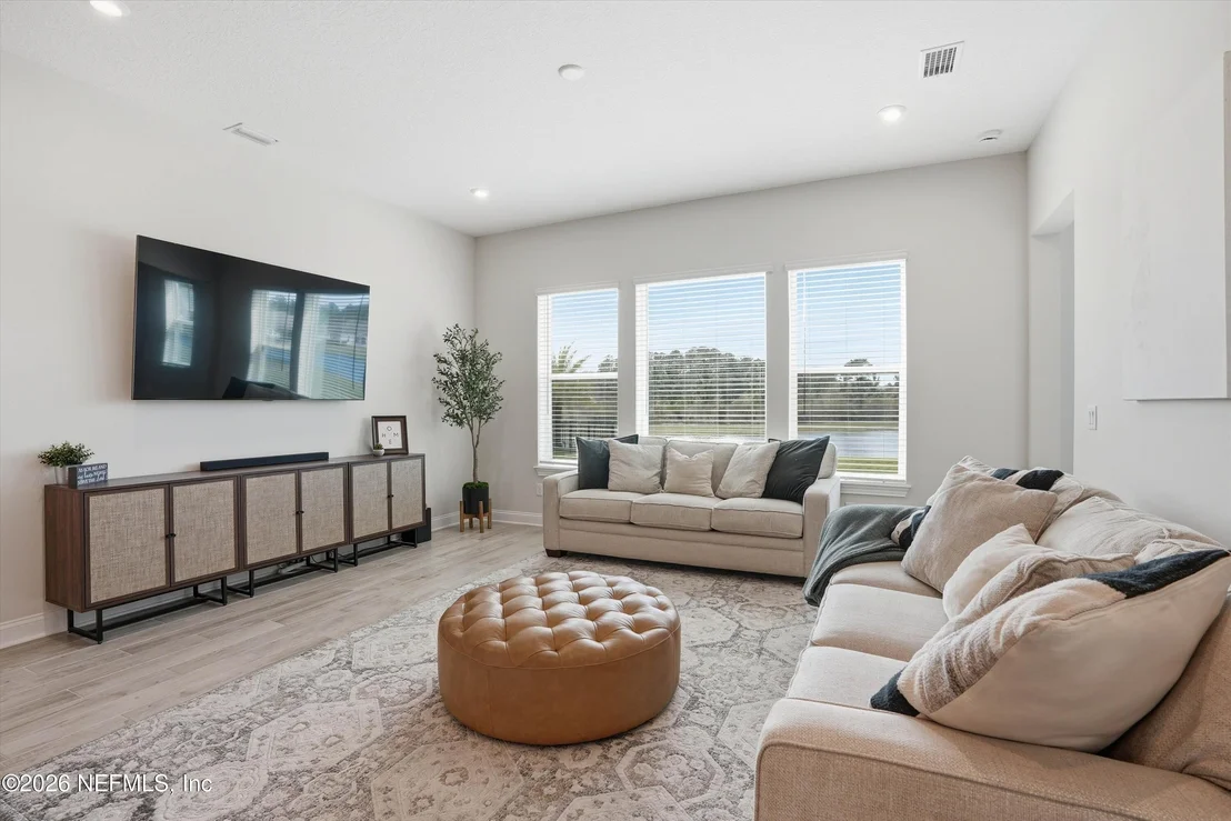 Photo of 109 WILD SAGE Drive