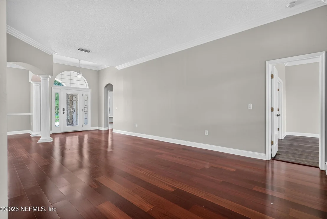 Photo of 4109 EAGLE LANDING Parkway