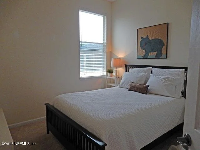 Photo of 377 BELL BRANCH Lane
