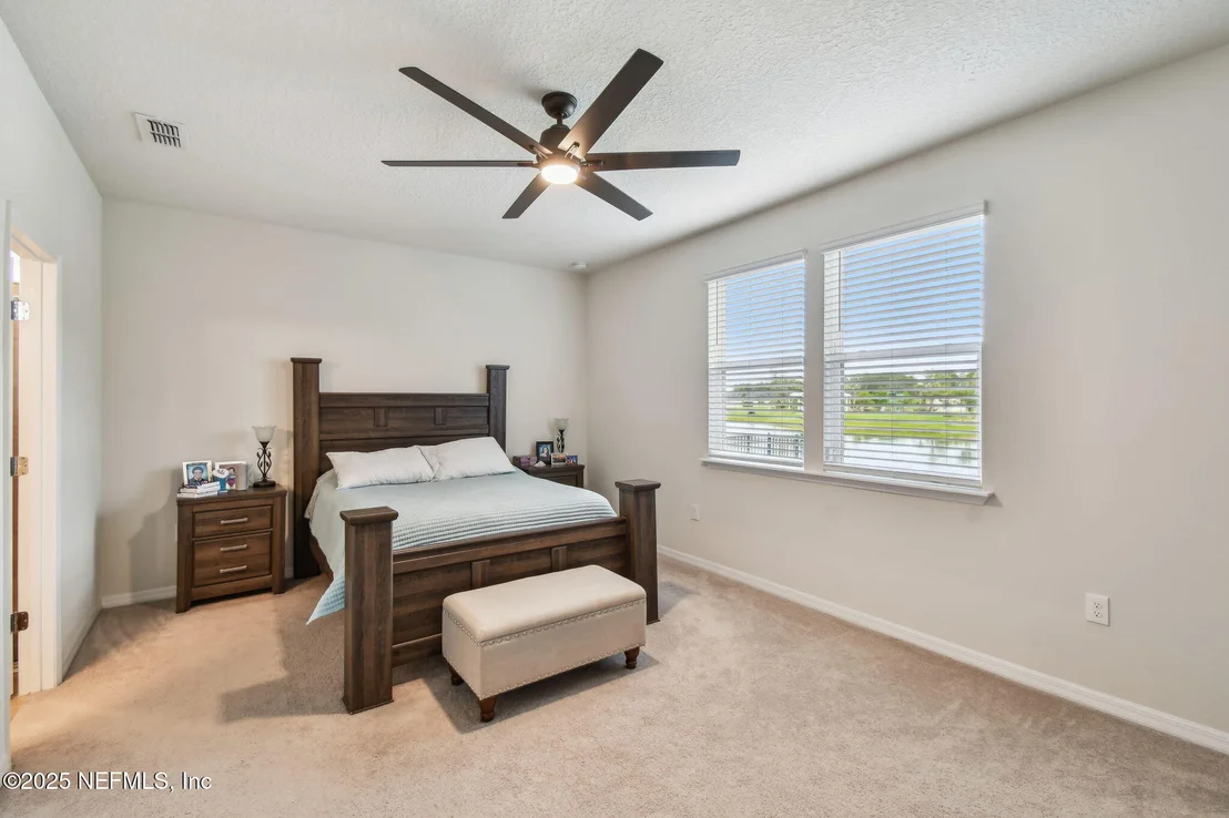 Photo of 182 MYRTLE OAK Court