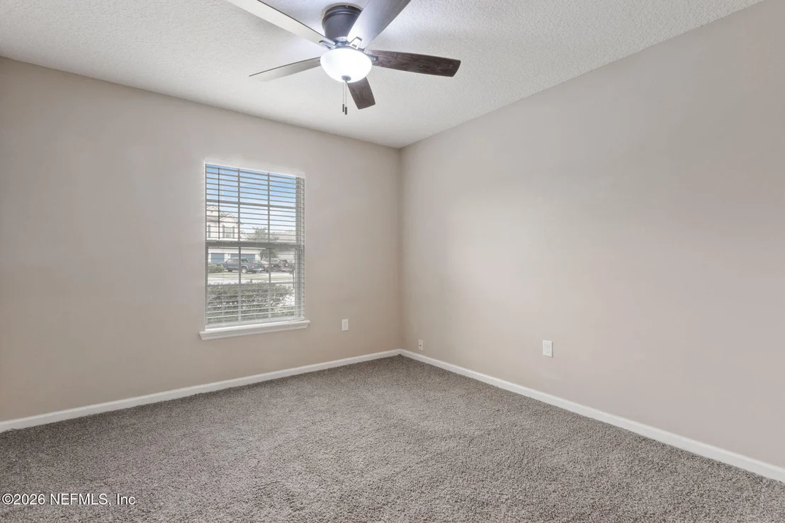 Photo of 4619 PINE LAKE Drive