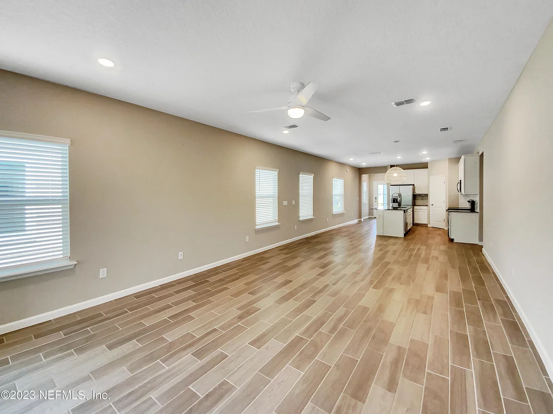 Photo of 6203 LONGLEAF BRANCH Drive