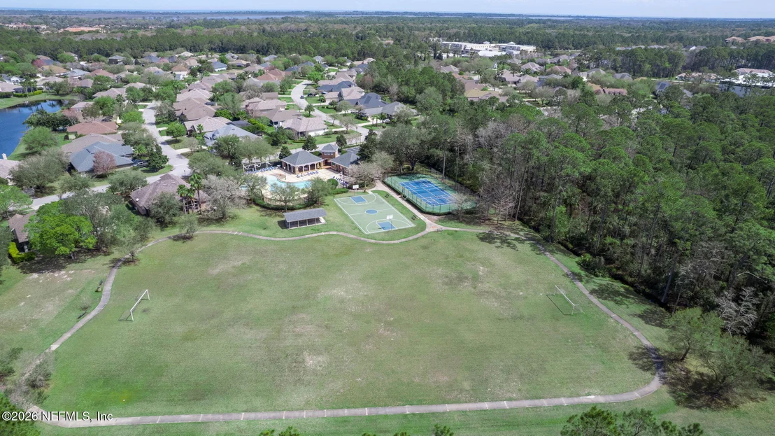 Photo of 1121 WESTFIELD Way