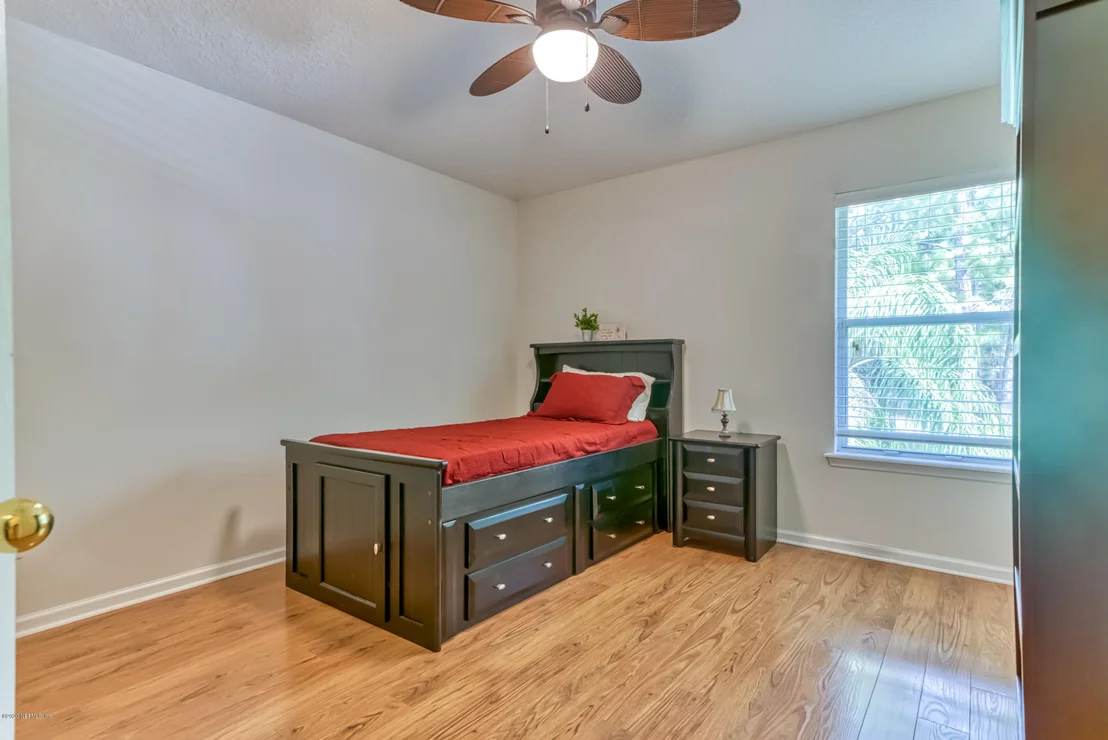 Photo of 1723 CANOPY OAKS Drive