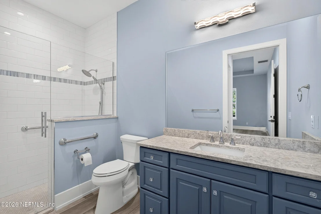 Photo of 121 SEASIDE Point