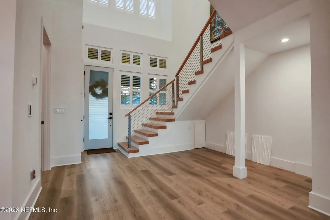 Photo of 143 WASHINGTON Street