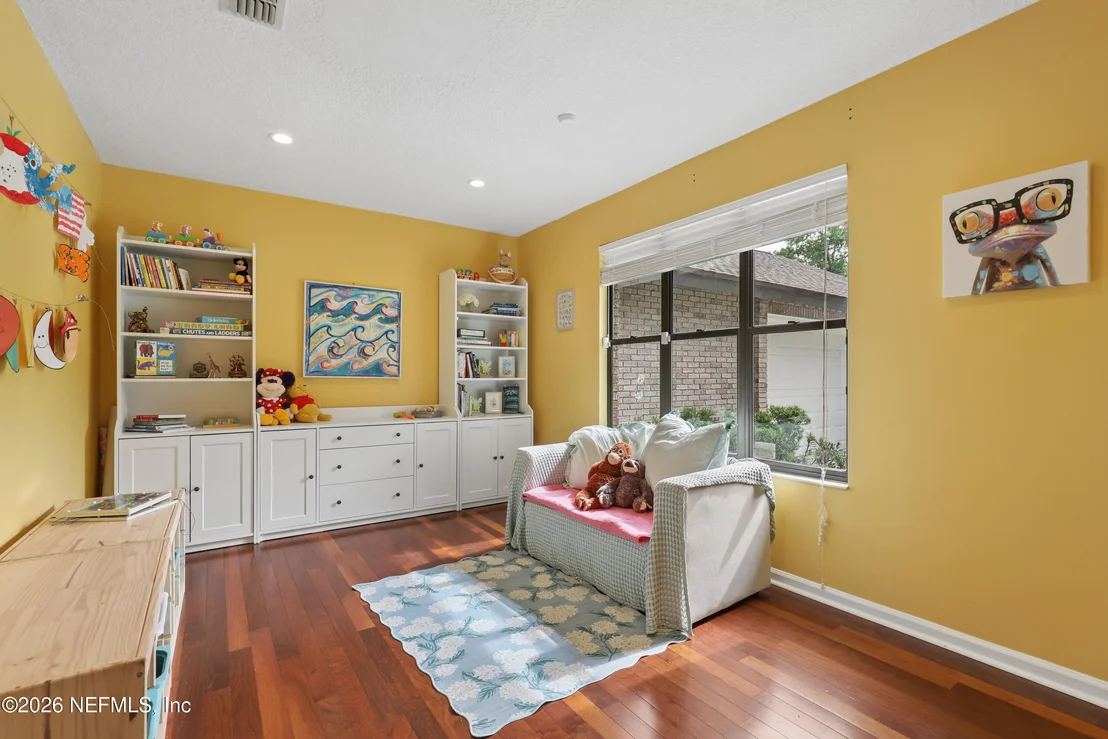 Photo of 9084 ARUNDEL Way