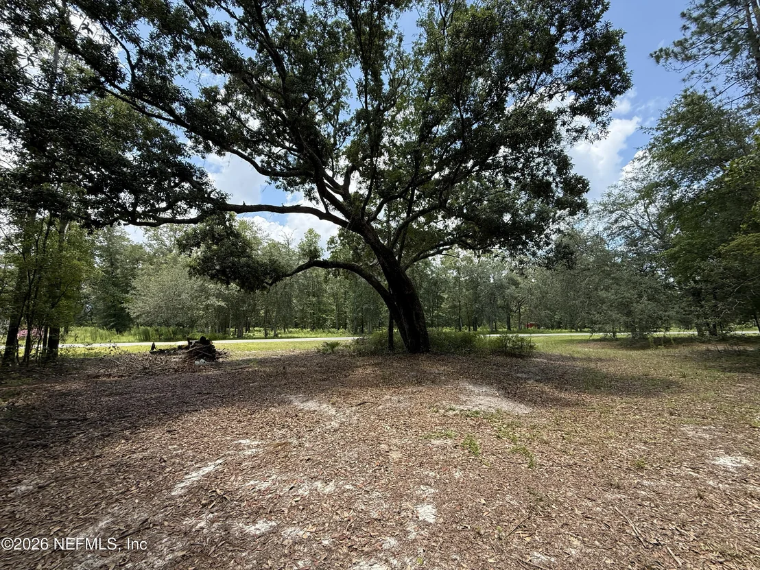 Photo of 15422 BULLOCK BLUFF RD Road
