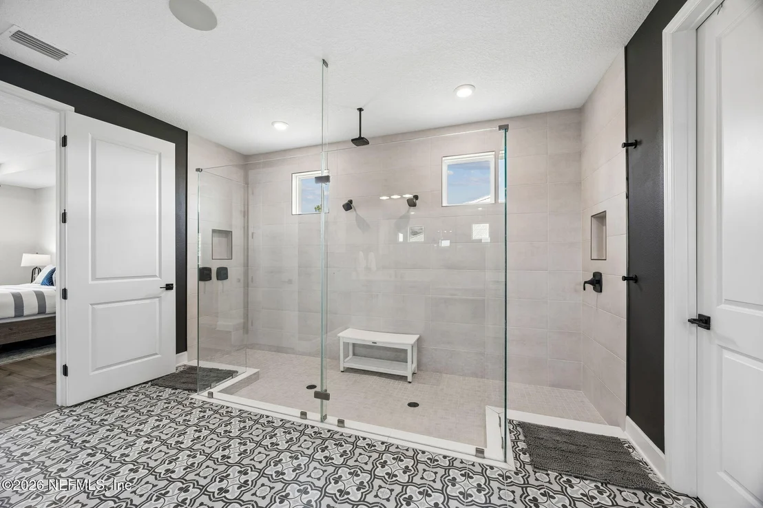 Photo of 161 MARQUESA Circle