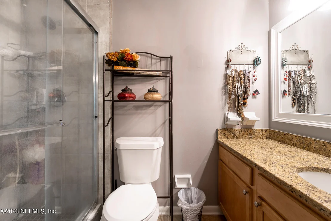 Photo of 11035 BUGGY WHIP Drive