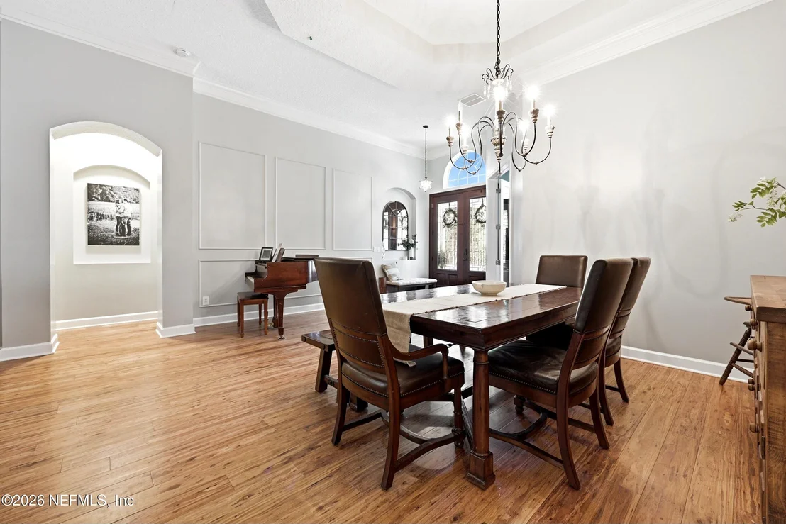 Photo of 125 PARKSIDE Drive