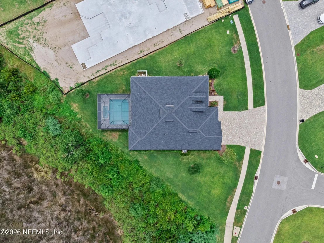 Photo of 170 PASARELA Drive