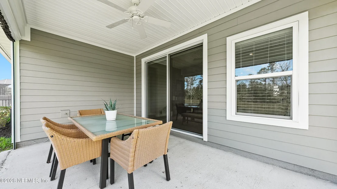 Photo of 694 SILVER PINE Drive