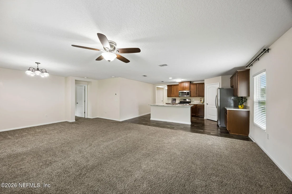 Photo of 117 LAKESIDE Court