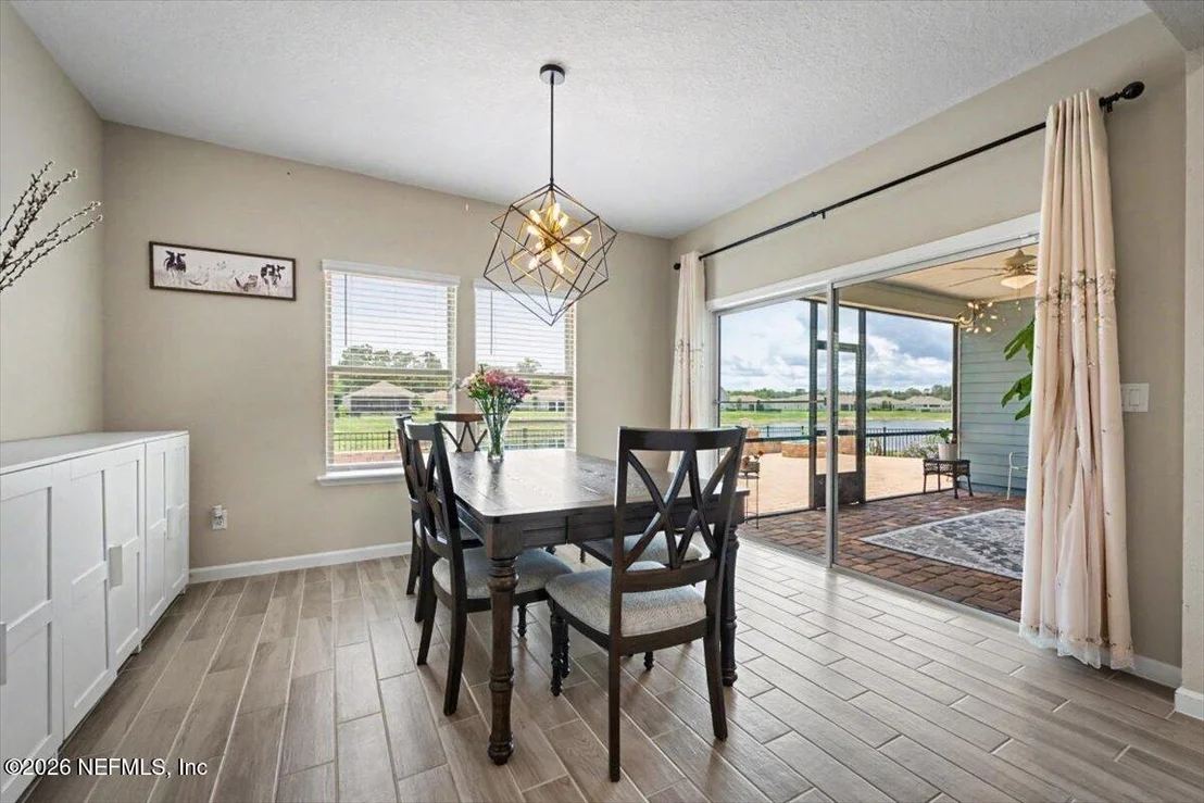 Photo of 45 GAN Way