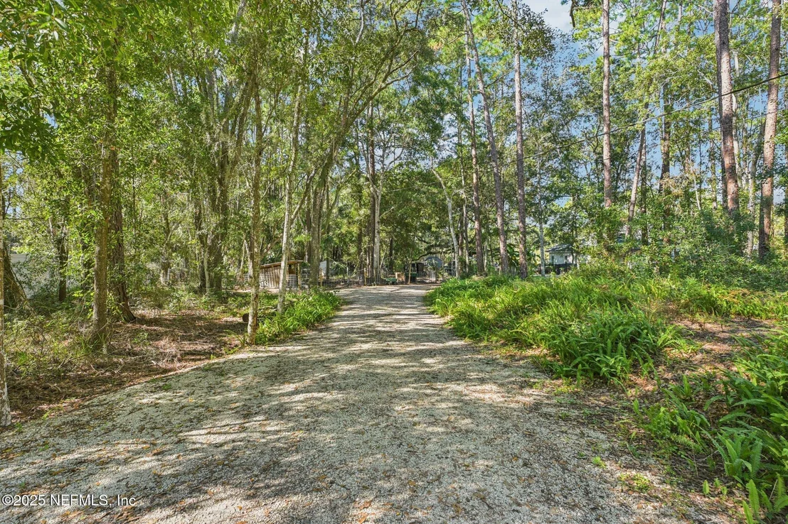 Photo of 1265 WHISPERING PINES Road