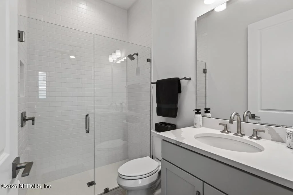 Photo of 383 SAPLING Terrace