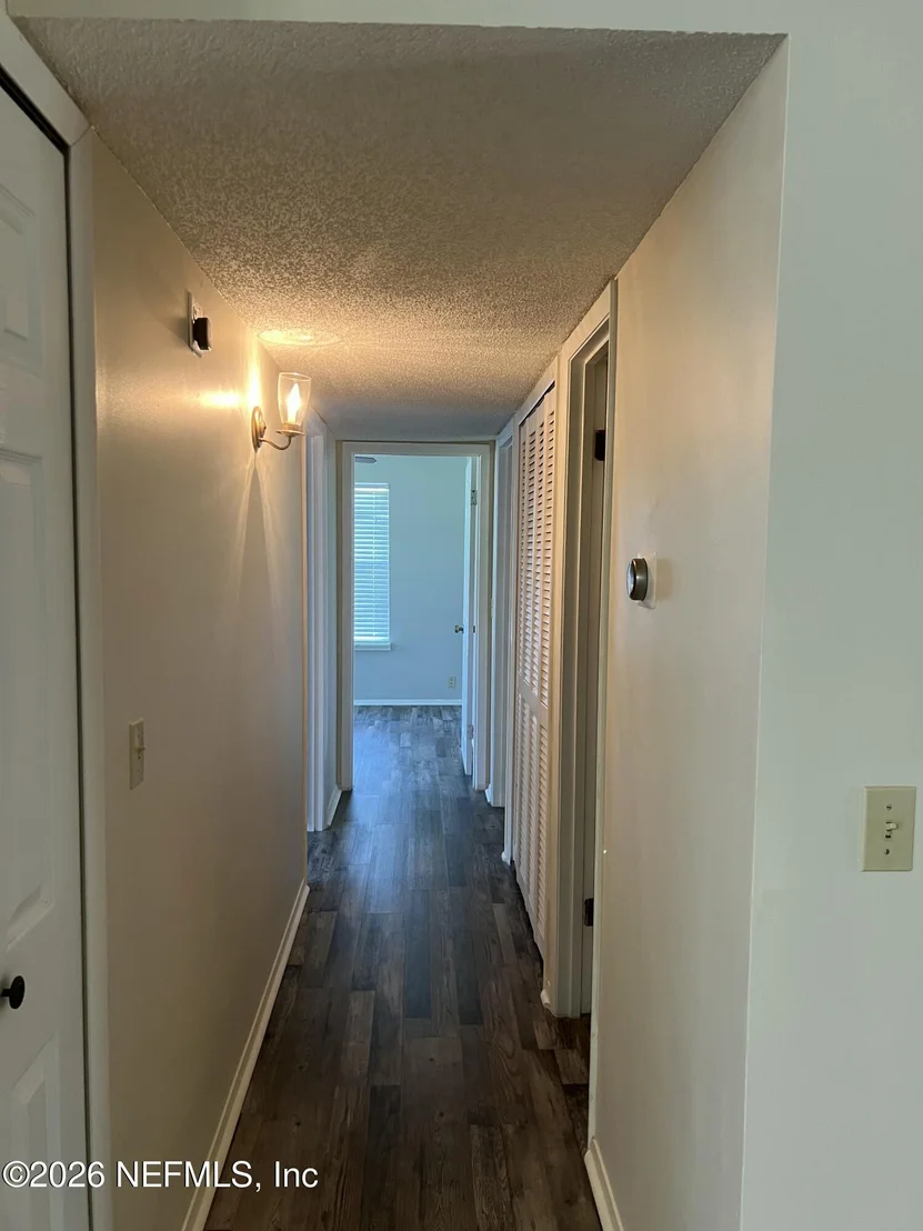 Photo of 8159 NISKA Trail