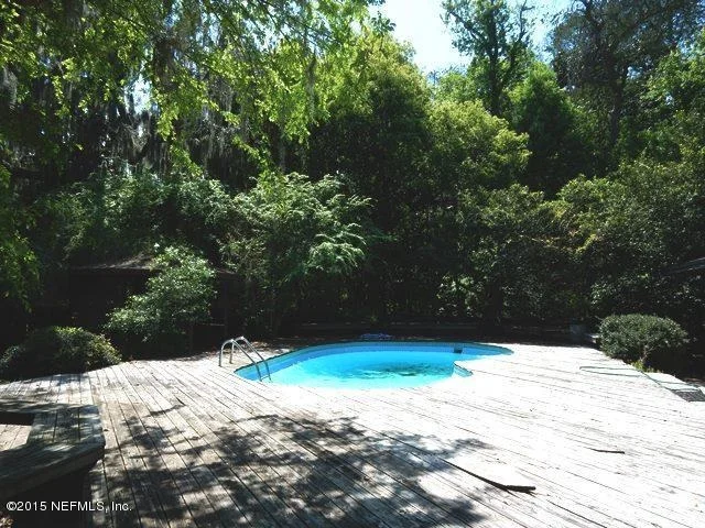 Photo of 2266 Larida Lane