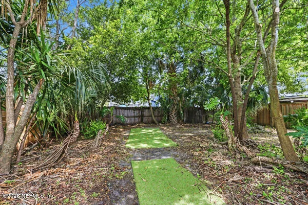 Photo of 175 SEMINOLE Road