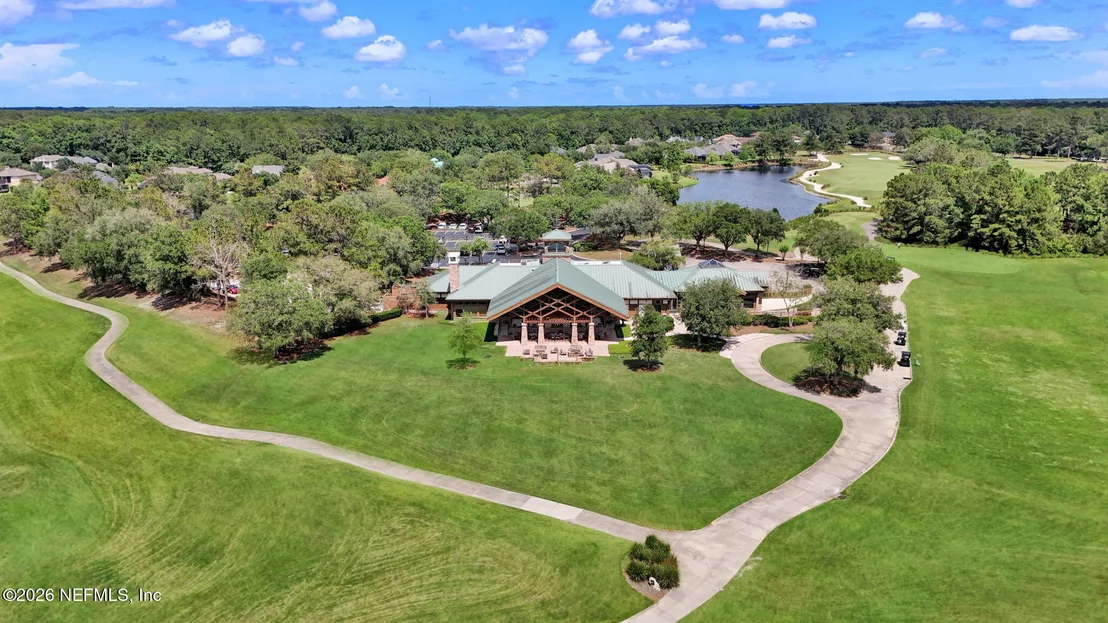 Photo of 4878 BOAT LANDING Drive