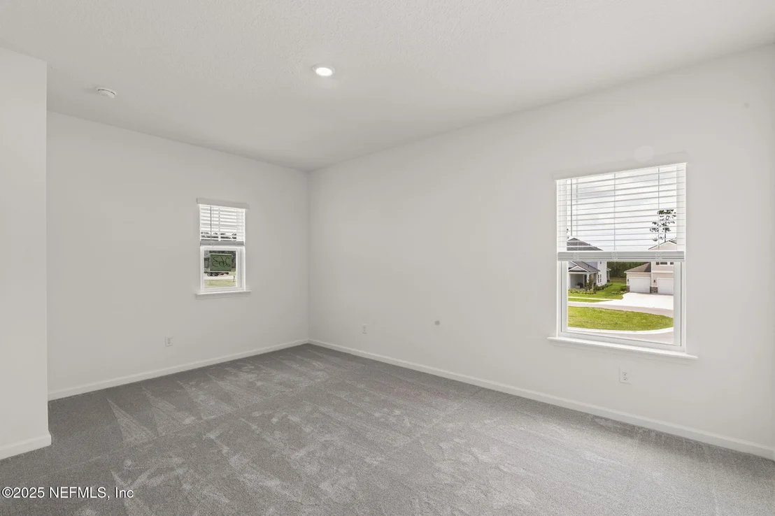 Photo of 94 RIPPLE Road