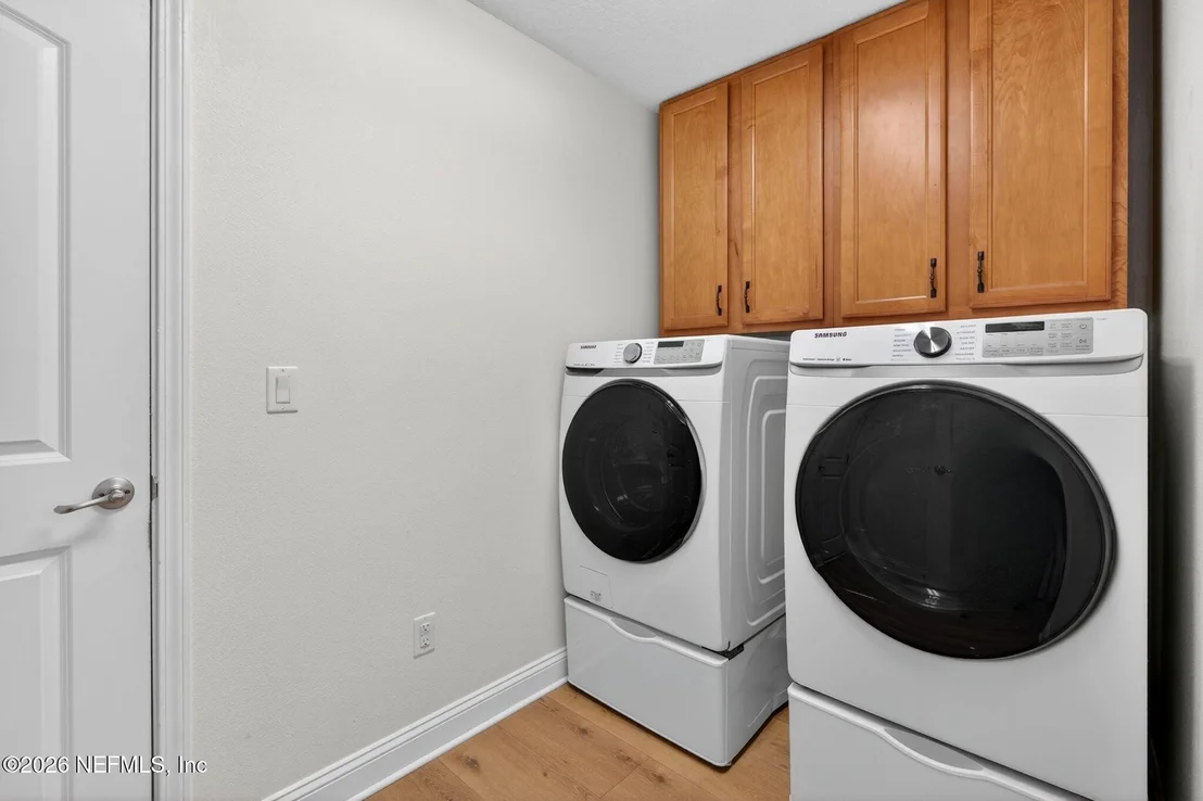 Photo of 3024 LONGLEAF RANCH Circle
