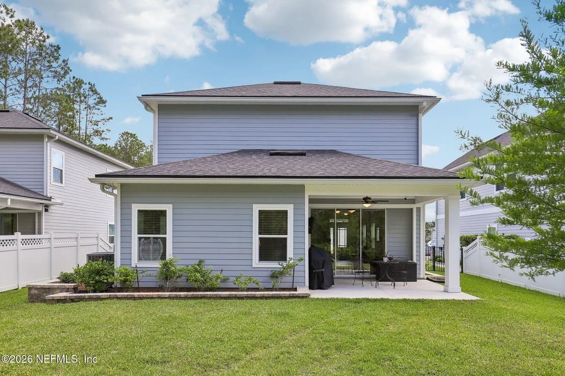 Photo of 323 HOLLY FOREST Drive