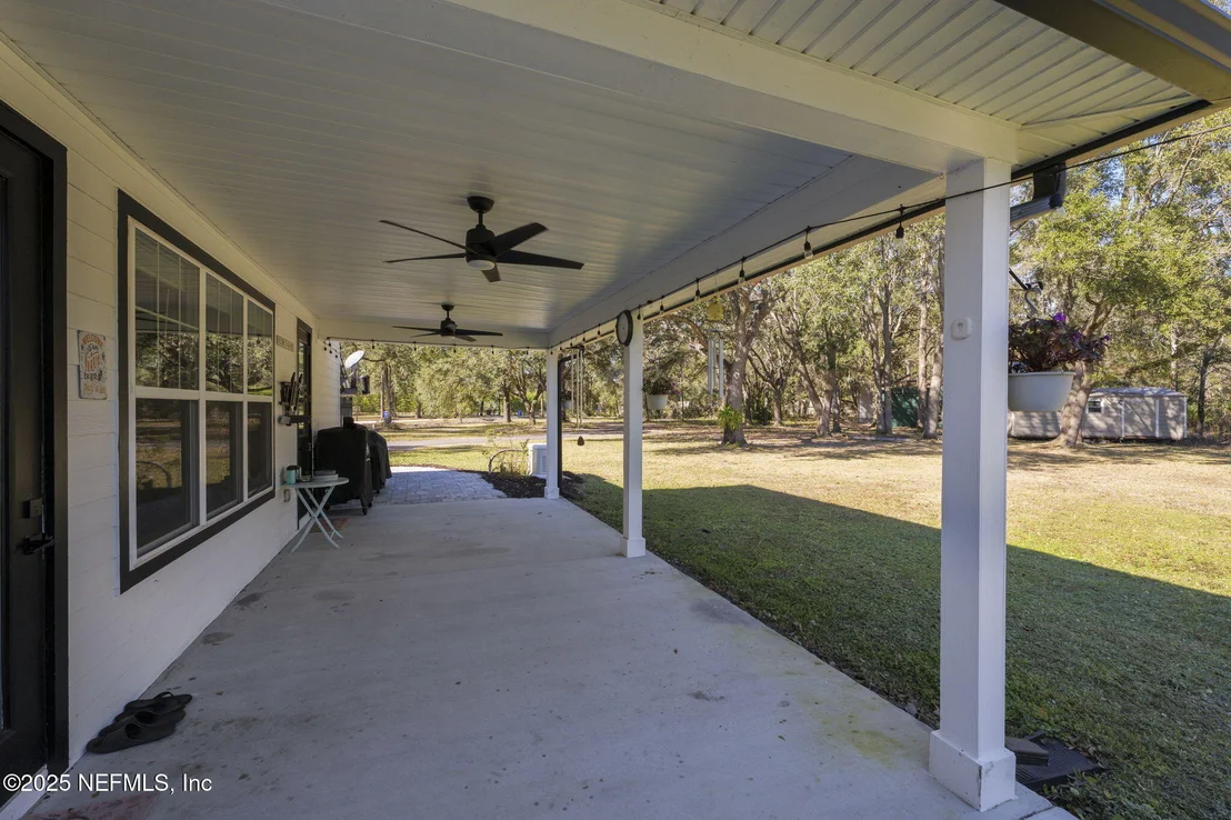 Photo of 1499 SHEFFIELD Road